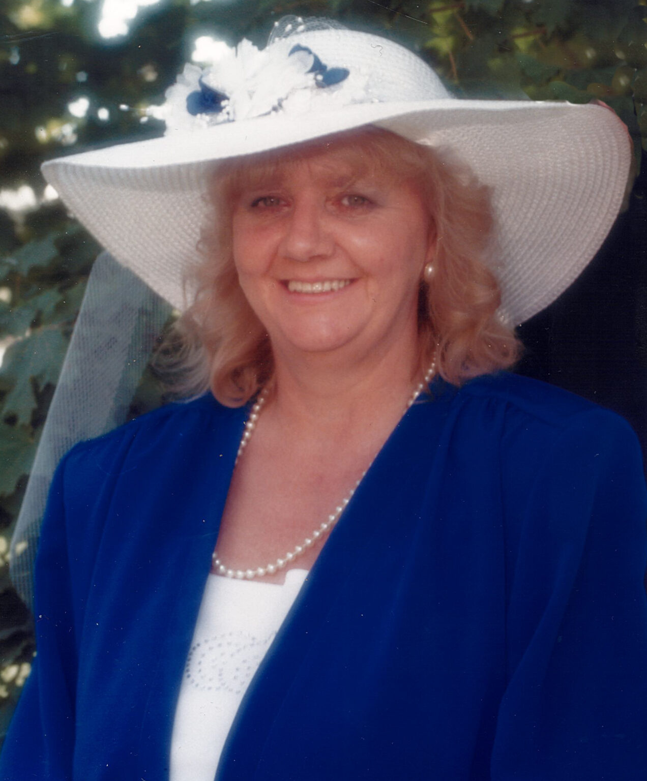 mary-millar-rod-abrams-funeral-home-ltd